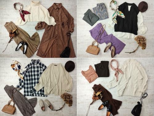 USED 古着 おまかせ アウター 5着 セット メンズ L まとめ売り USED 古着 おまかせ アウター 5着 セット メンズ L まとめ売り